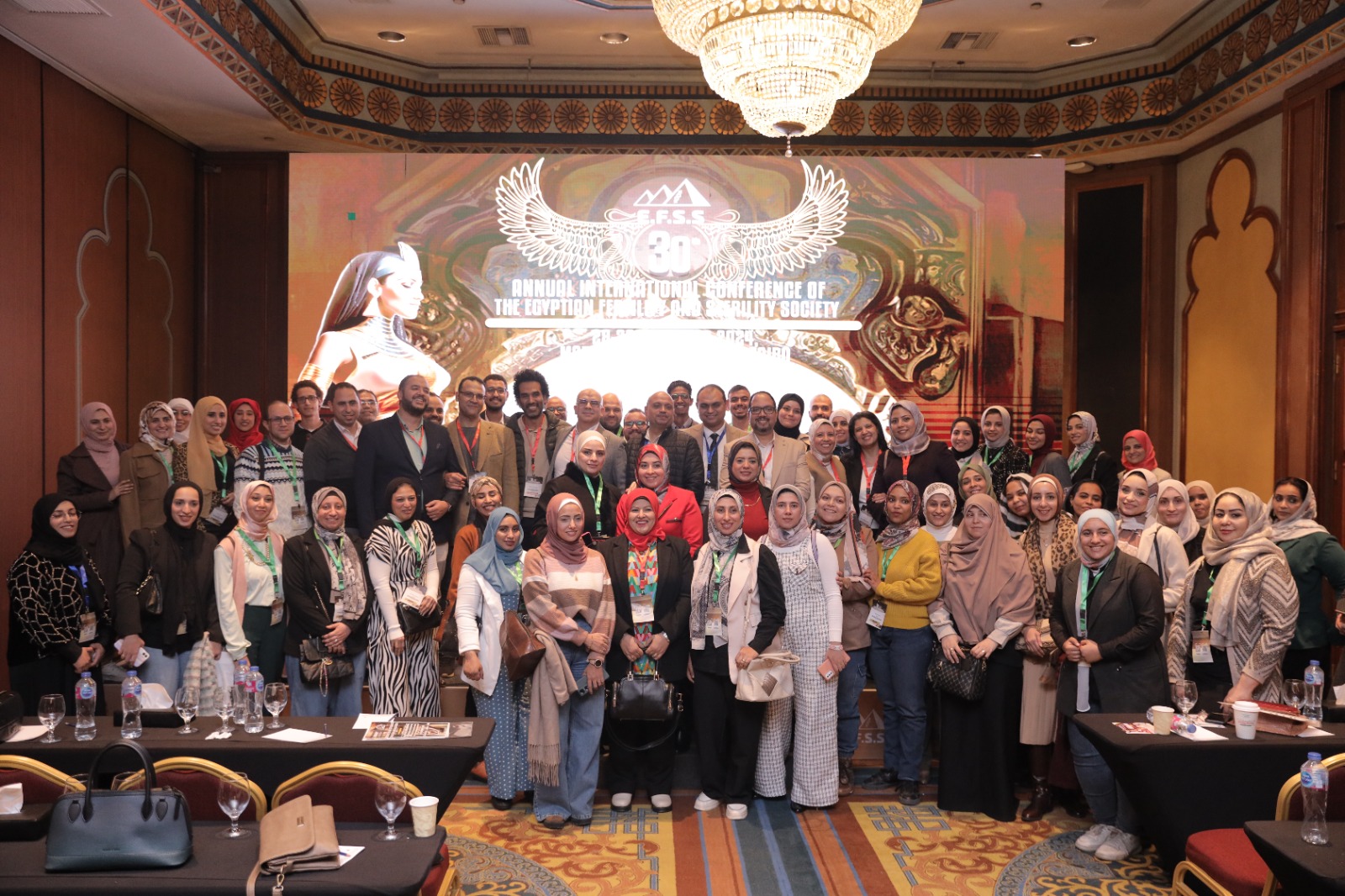 Banner7