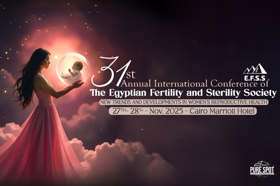 EFSS 2025 Banner
